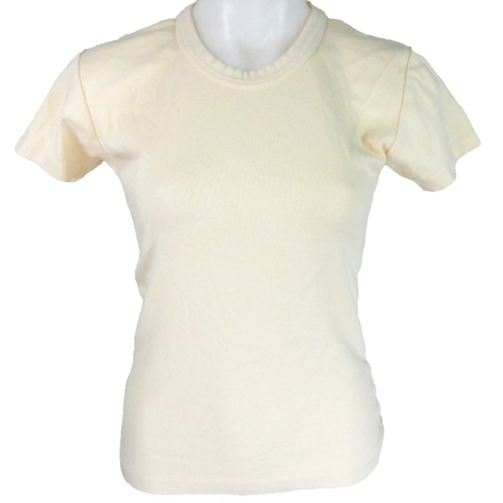 Big Bud Press Bedroom Tee